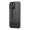 Futrola Pure Protect - iPhone 16 Pro crna.