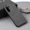 Futrola OLGE - Samsung S721B Galaxy S24 FE crna.
