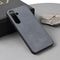 Futrola OLGE - Samsung S721B Galaxy S24 FE tamno plava.