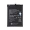 Baterija Standar - Huawei Honor Magic 5 Lite 5G HB506492EFW.