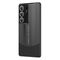 Futrola Pure Protect - Samsung S928B Galaxy S24 Ultra crna.