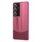 Futrola Pure Protect - Samsung Galaxy S23 Ultra crvena.