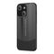 Futrola Pure Protect - iPhone 15 crna.