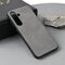 Futrola OLGE - Samsung S721B Galaxy S24 FE siva.