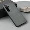 Futrola OLGE - Samsung S721B Galaxy S24 FE zelena.