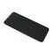 LCD displej (ekran) - Samsung J415/J610/Galaxy J4 Plus 2018/J6 Plus 2108 + touchscreen APLONG Original Material black (crni) (MS).