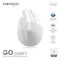 Mis Wireless Fantech W195R GO comfy beli.