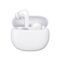 Slusalice XIAOMI Redmi Buds 4 Active BELE Full ORG (BHR8000GLl) (MS).