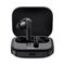 Slusalice XIAOMI Earphones Bluetooth Redmi Buds 5 crne Full ORG (BHR7627GL) (MS).