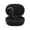 Slusalice XIAOMI Earphones Bluetooth TWS Redmi Buds 4 Lite crne Full ORG (BHR7118GL) (MS).