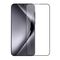 Zastitna folija za ekran GLASS Nillkin Resistent Curve Film - Huawei Pura 70 Pro (MS).