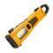 LED Lampa JWD Construction type 1.