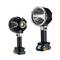 LED AKU Lampa JWD Searchlight velika.