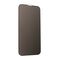 Zastitno staklo Tempered Glass Privacy 2.5D full glue - iPhone 13 Pro Max/14 Plus 6.7 crni.