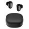 Bluetooth slusalice Xiaomi Redmi Buds 6 Play crne.
