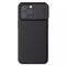 Futrola Nillkin CamShield Pro - iPhone 15 Pro 6.1 crna.