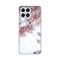 Silikonska futrola PRINT - Huawei Honor X8 Spring.