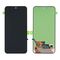 LCD displej (ekran) - Samsung S711 Galaxy S23 FE + touchscreen (without frame) Service Pack ORG/GH82-32856A.