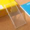 Futrola Transparent Ice Cube - Samsung S928B Galaxy S24 Ultra.