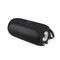 Bluetooth zvucnik Kisonli Q9S crni.