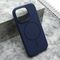 Futrola FLEX MagSafe - iPhone 16 Pro (6.3) plava (MS).
