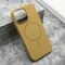 Futrola FLEX MagSafe - iPhone 16 Pro Max (6.9) zlatna (MS).