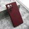 Futrola FLEX MagSafe - Samsung S928 Galaxy S24 Ultra 5G bordo (MS).