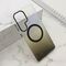 Futrola FADE MagSafe - Samsung S938 Galaxy S25 Ultra 5G crna (MS).