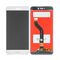 LCD displej (ekran) - Huawei P9 lite 2017+touch screen beli.