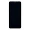 LCD displej (ekran) - Vivo Y20/Y20s/Y20i touch screen black (crni).