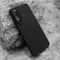 Futrola Carbon - Samsung S937 Galaxy S25 Edge crna (MS).