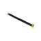 Flet kabl - Huawei Honor Magic 5 Lite (main flex) (MS).