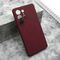 Futrola FLEX MagSafe - Samsung S938 Galaxy S25 Ultra 5G bordo (MS).