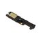 Buzzer - Huawei Honor Magic 5 Lite ORG (MS).