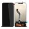 LCD displej (ekran) - Xiaomi POCOPHONE F1 + touchscreen black (crni).
