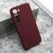 Futrola FLEX MagSafe - Samsung S911B Galaxy S23 bordo (MS).