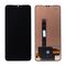 LCD displej (ekran) - Xiaomi Mi 9 + touchscreen black (crni) TFT.