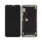 LCD displej (ekran) - Iphone 11 Pro Max + touchscreen black (crni) OEM Refurbished.