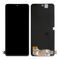 LCD displej (ekran) - Xiaomi Poco X4 Pro 5G + touchscreen black (crni) CHO.