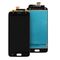 LCD displej (ekran) - Samsung G570F/Galaxy J5 Prime+touch screen crni.