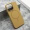 Futrola FLEX MagSafe - iPhone 15 Pro Max (6.7) zlatna (MS).