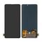 LCD displej (ekran) - Xiaomi Mi 9T/Redmi K20 + touchscreen black (crni) OLED.