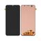 LCD displej (ekran) - Samsung A307/Galaxy A30S + touchscreen black (crni) INCELL.