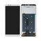 LCD displej (ekran) - Xiaomi Redmi Note 5 Plus+touch screen beli.