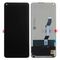 LCD displej (ekran) - Xiaomi Mi 10T PRO + touchscreen black (crni).