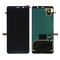 LCD displej (ekran) - Nokia 9 Pure View+touchscreen tamno plavi OEM.