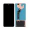 LCD displej (ekran) - Huawei Nova 9 + touchscreen black (crni) OEM.