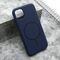 Futrola FLEX MagSafe - iPhone 11 (6.1) plava (MS).