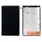 LCD displej (ekran) - Huawei MatePad T8 8" WIFI+touch screen crni.