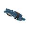 Flet - Samsung A145F Galaxy A14 4G 4G sa konektorom punjenja (charging board) (MS).